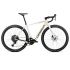 Orbea DENNA H50 (2026) - bicicletă electrică gravel - Magnetic Bronze