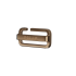Catarama Schimb - Polar Loop - cupru Brown Copper