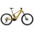 Orbea WILD H20 (2026) - bicicletă electrică eMTB Enduro - Spacehip Green  |  Black Matt