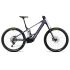 Orbea WILD H20 (2026) - bicicletă electrică eMTB Enduro - Spacehip Green  |  Black Matt