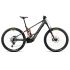 Orbea WILD Mullet M10 (2026) - bicicletă electrică eMTB Enduro - Seaweed Carbon View Matt
