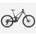 Orbea RALLON RS-LTD (2027) - bicicletă electrică eMTB Trail - Fuel Carbon View  |  Magic Gold (Matt)