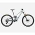 Orbea RALLON RS-LTD (2027) - bicicletă electrică eMTB Trail - Fuel Carbon View  |  Magic Gold (Matt)