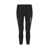 Colanti alergare CEP Pro Run Ultralight W 7/8 - compresie performanta - black