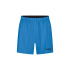 Pantaloni scurți alergare CEP Core Run Loose Fit - gri deschis | rezistenți vânt
