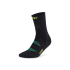 Șosete compresie CEP Pro Run Ultralight Mid Cut - gri | alergare performanță
