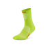 Șosete compresie CEP Pro Run Ultralight Mid Cut - gri | alergare performanță