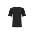Tricou alergare CEP Pro Run Ultralight - alb | ultraușor bărbați
