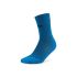 Șosete compresie CEP Run Ultralight 4.0 - albastru/bleumarin | răcire
