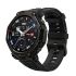 Amazfit T-Rex 3 Pro, ceas smartwatch sport GPS outdoor - negru Black Gold 48mm