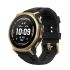Amazfit T-Rex 3 Pro, ceas smartwatch sport GPS outdoor - negru Tactical Black 44mm