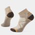 Șosete Merino hiking Smartwool Hike - gri Charcoal | Ankle | Light Cushion