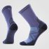 Șosete Merino hiking Smartwool Hike - Natural | Crew | Light Cushion