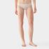 Smartwool - chilot merino - Everyday Merino Bikini Boxed W - Negru