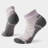 Șosete Merino hiking Smartwool Hike - verde Military Olive | Ankle | Light Cushion