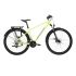 Bicicleta MTB Hardtail Kross Hexagon 2.0 EQ 27.5 inch gri Shimano Altus