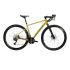 Bicicleta Gravel Kross Esker 6.0 28 inch maro Shimano Grx
