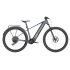 Bicicleta Electrica MTB Kross Influx SUV HYB 3.0 800 27.5 inch grafit Shimano Cues
