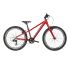 Bicicleta Copii Kross Level JR 1.0 24 inch bej Shimano Tourney