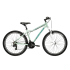 Bicicleta MTB Hardtail Kross LEA X100 26 inch mov Shimano Tourney