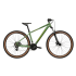 Bicicleta MTB Hardtail Kross Hexagon X200 27.5 inch gri Shimano Altus