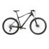 Bicicleta MTB Hardtail Kross Level 5.0 29 inch bleumarin Shimano Cues