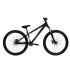 Bicicleta MTB Hardtail Kross Spade 2.0 26 inch neagra