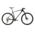 Bicicleta MTB Hardtail Kross Level 10.0 PP 29 inch neagra Shimano Slx