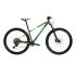 Bicicleta MTB Hardtail Kross Level 5.0 29 inch bleumarin Shimano Cues