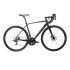 Bicicleta Gravel Kross Vento 5.0 28 inch bleumarin Shimano 105