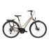 Bicicleta Urban Kross Trans 3.0 28 inch maro Shimano Acera