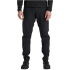 Pantaloni SPECIALIZED Gravity - Black