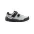 Northwave - pantofi ciclism MTB AM - Overland Plus - Black