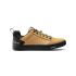 Northwave - pantofi ciclism MTB Flat - Tailwhip - Black | Honey