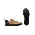 Northwave - pantofi ciclism MTB Flat - Tailwhip - Black | Honey