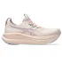 Pantofi alergare ASICS GEL-Nimbus 28 - roz Pearl Pink | Morganite