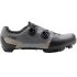 Pantofi ciclism MTB XC Northwave Extreme XT - negru/nisip | talpă carbon