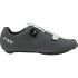 Pantofi ciclism sosea Northwave Typhoon - gri | comfort & performanță