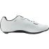 Pantofi ciclism sosea Northwave Typhoon - gri | comfort & performanță