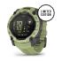 Garmin Instinct 3 AMOLED 50mm - Smartwatch Robust GPS