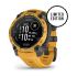 Garmin Instinct 3 SOLAR 45mm - Smartwatch Robust GPS