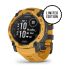 Garmin Instinct 3 SOLAR 50mm - Smartwatch Robust GPS