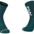 Northwave - sosete ciclism - Extreme Air Mid - inaltime 12 cm - nisipiu