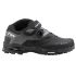 Pantofi MTB Northwave Enduro Mid 2 - negru/camo | All Mountain