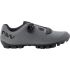 Pantofi MTB XC Northwave Hammer Plus - nisip | off-road