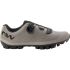 Pantofi MTB XC Northwave Hammer Plus - nisip | off-road