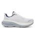 Pantofi alergare Saucony Hurricane 25 - albastru/galben | amortizare max