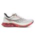 Pantofi alergare Saucony Endorphin Speed 5 - London Marathon | viteză și amortizare
