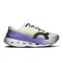 On - pantofi alergare - Cloudboom Max - Honeydrew | Lilac