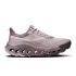 Pantofi trail On Cloudhorizon 2 W - pentru drumeții și explorare - Glacier | Pearl